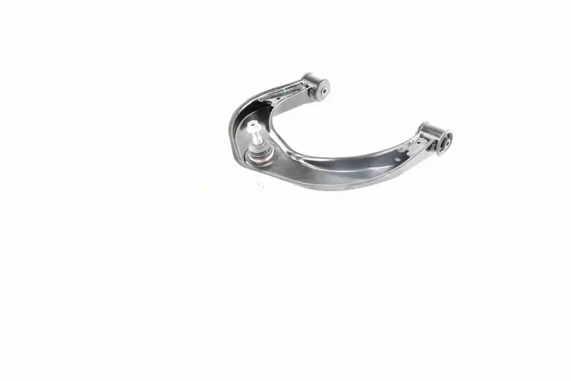 Handler.Part Track control arm VAICO V104302 7