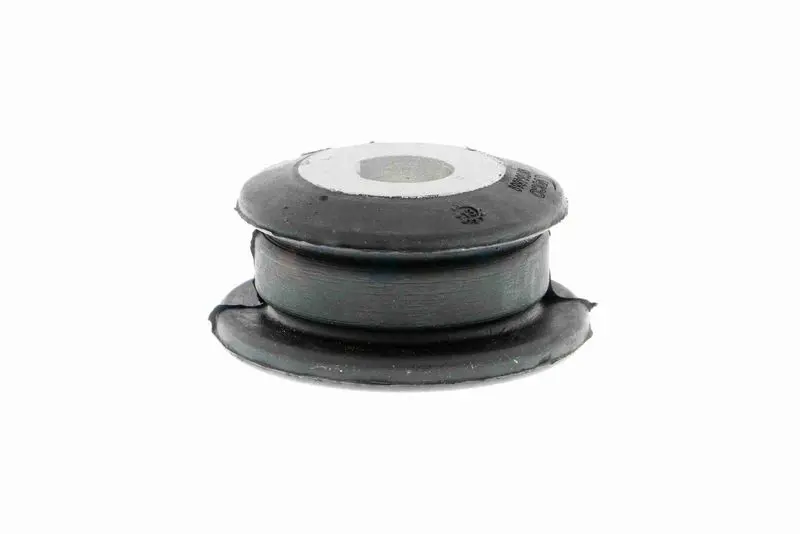 Handler.Part Engine mounting VAICO V101295 2