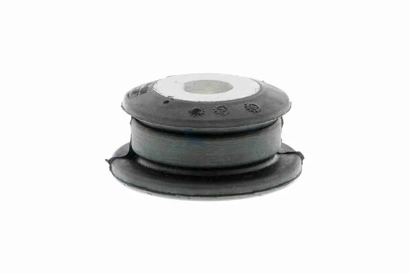 Handler.Part Engine mounting VAICO V101295 6