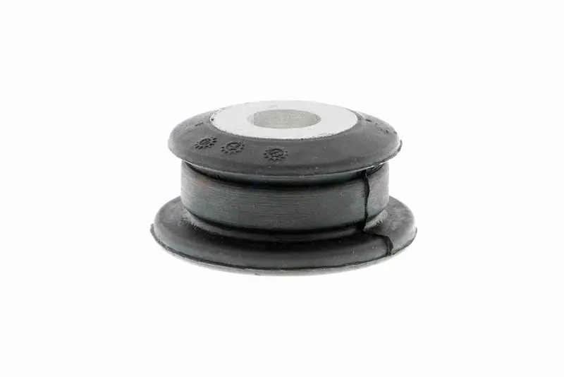 Handler.Part Engine mounting VAICO V101295 7