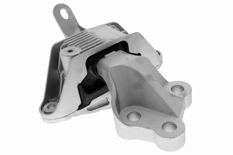 Handler.Part Engine mounting VAICO V401478 1