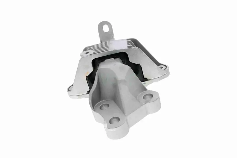 Handler.Part Engine mounting VAICO V401478 2