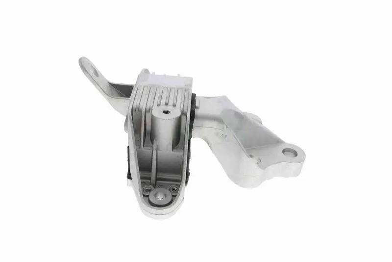 Handler.Part Engine mounting VAICO V401478 8