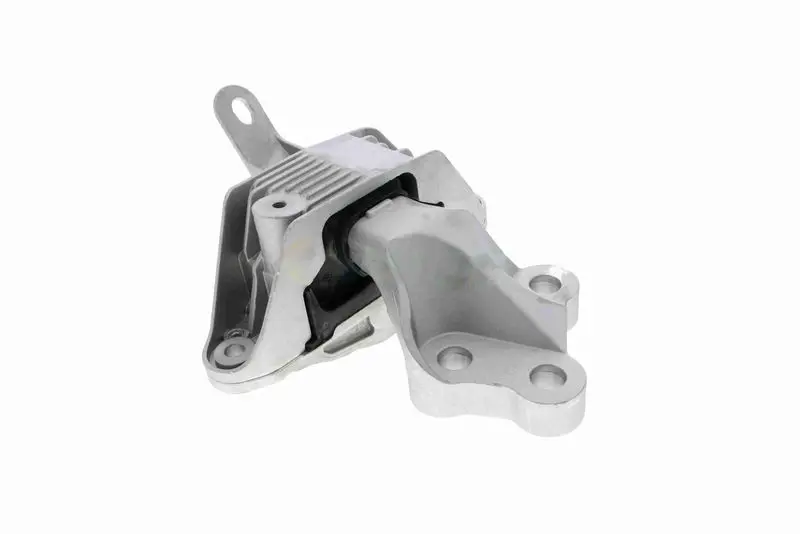 Handler.Part Engine mounting VAICO V401478 9