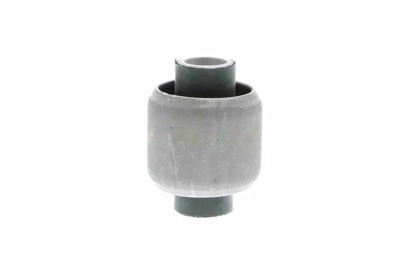 Handler.Part Control arm-/trailing arm bush VAICO V308325 3