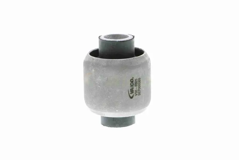 Handler.Part Control arm-/trailing arm bush VAICO V308325 7