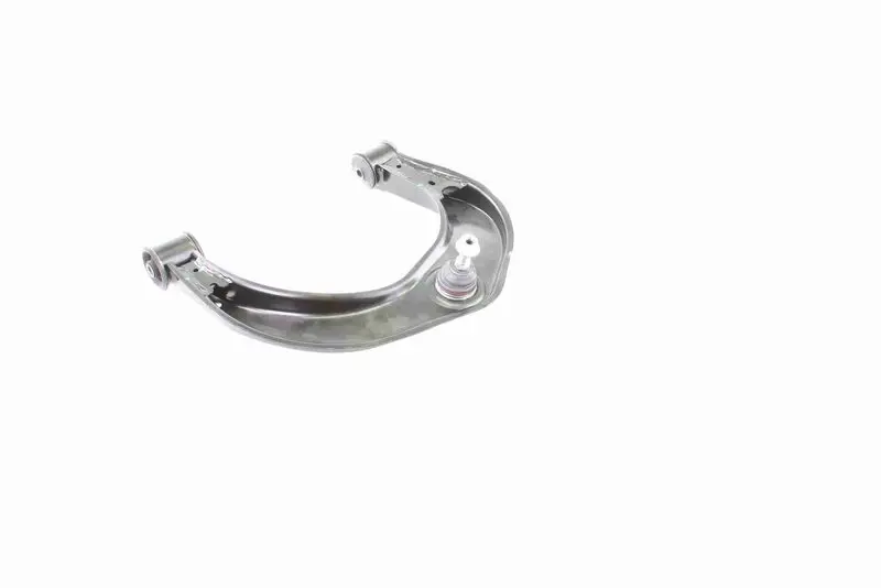 Handler.Part Track control arm VAICO V104301 3