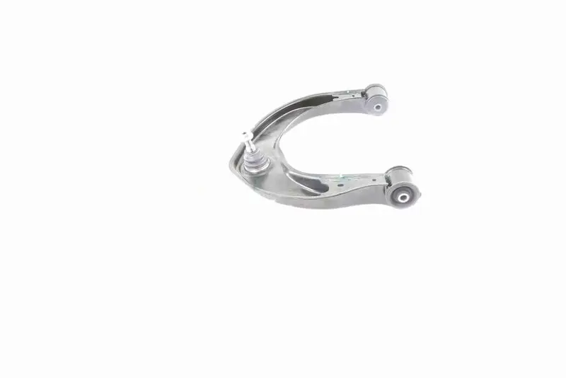 Handler.Part Track control arm VAICO V104301 6