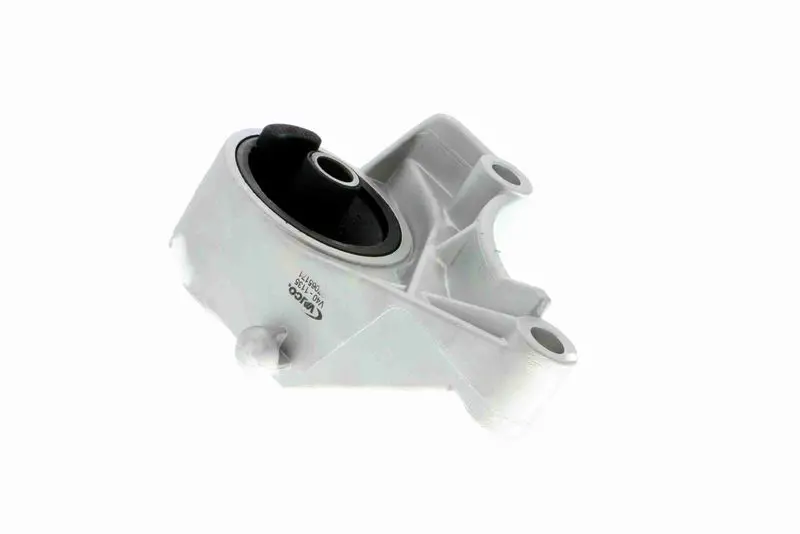 Handler.Part Engine mounting VAICO V401135 3