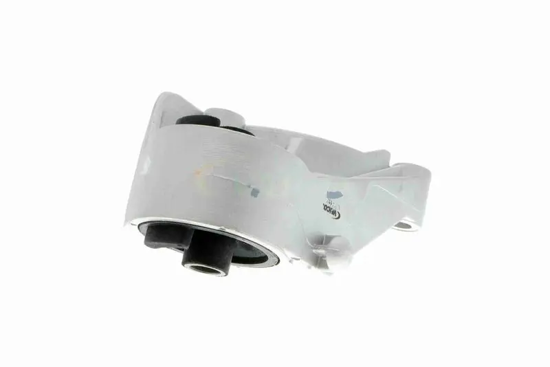 Handler.Part Engine mounting VAICO V401135 9