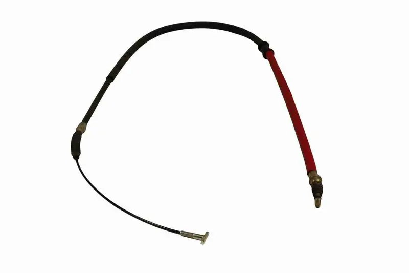 Handler.Part Cable, parking brake VAICO V2430029 1