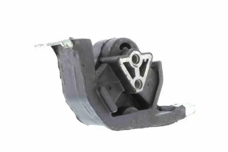 Handler.Part Engine mounting VAICO V400354 1