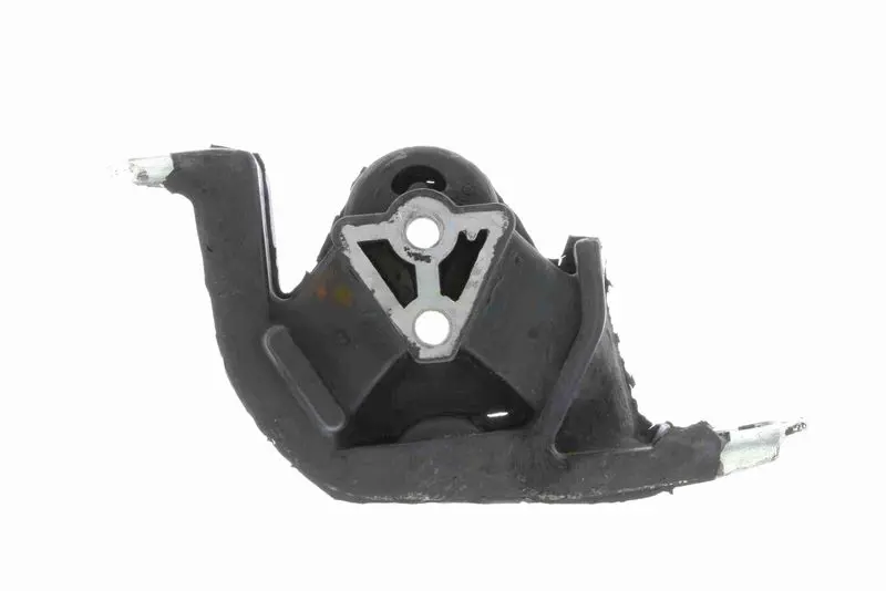 Handler.Part Engine mounting VAICO V400354 2