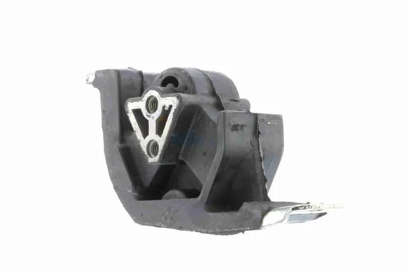 Handler.Part Engine mounting VAICO V400354 3