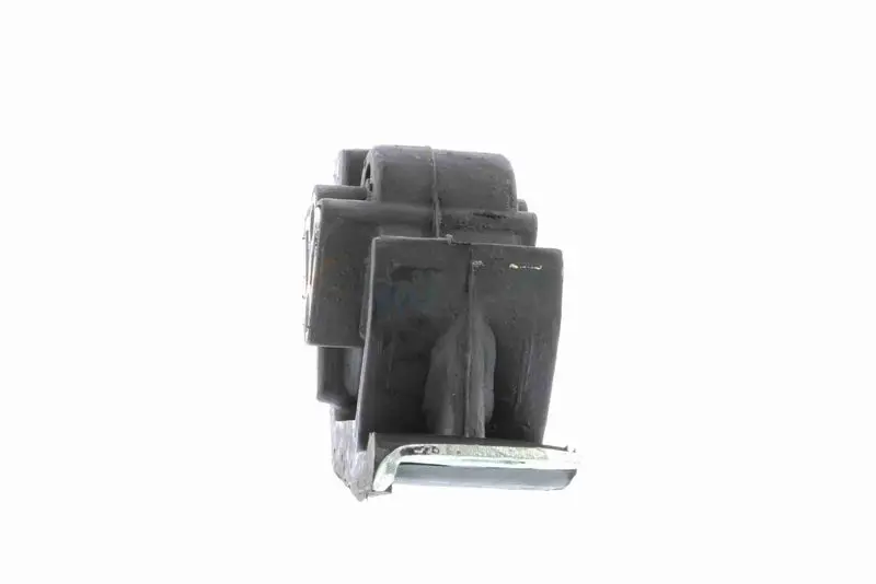 Handler.Part Engine mounting VAICO V400354 4