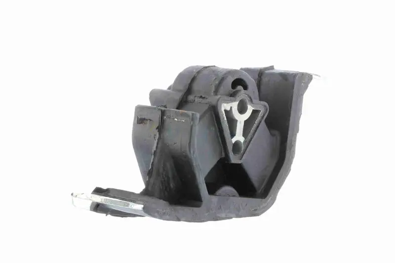 Handler.Part Engine mounting VAICO V400354 5