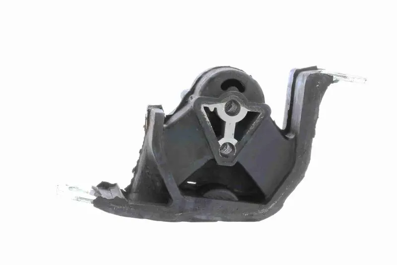 Handler.Part Engine mounting VAICO V400354 6