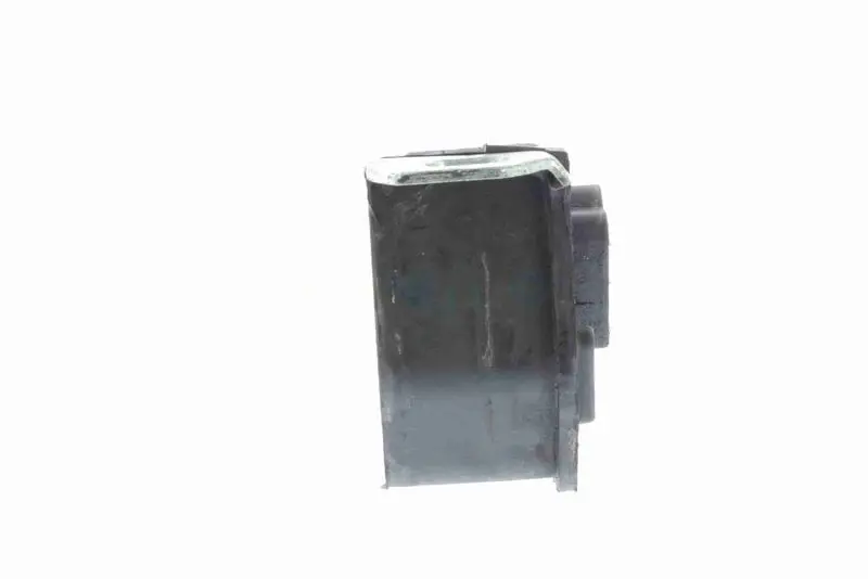 Handler.Part Engine mounting VAICO V400354 8