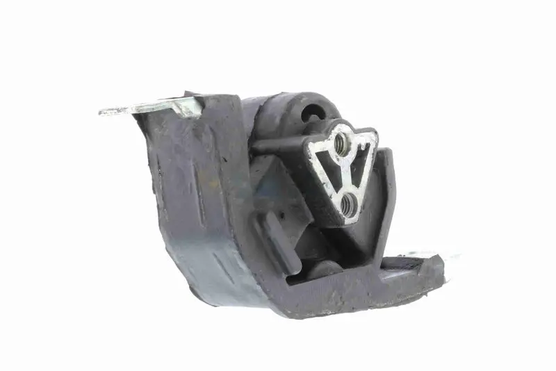 Handler.Part Engine mounting VAICO V400354 9