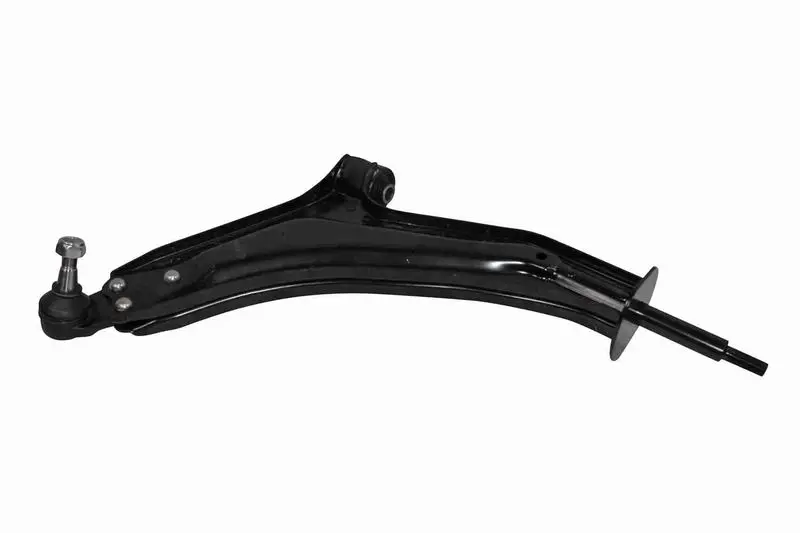 Handler.Part Track control arm VAICO V489517 1