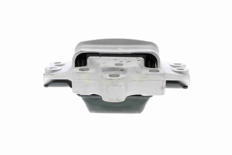 Handler.Part Engine mounting VAICO V107540 2