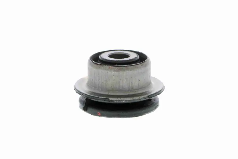 Handler.Part Control arm-/trailing arm bush VAICO V106058 4