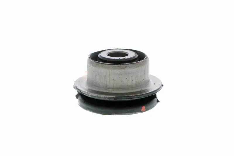 Handler.Part Control arm-/trailing arm bush VAICO V106058 5