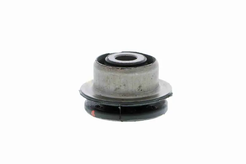 Handler.Part Control arm-/trailing arm bush VAICO V106058 7