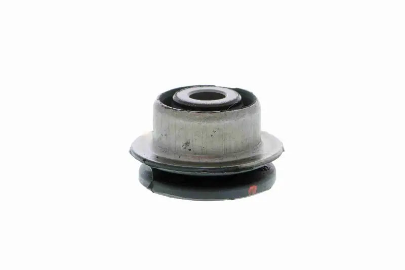 Handler.Part Control arm-/trailing arm bush VAICO V106058 8