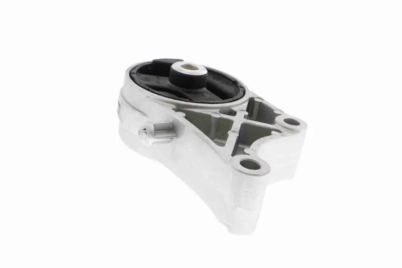 Handler.Part Engine mounting VAICO V401119 1