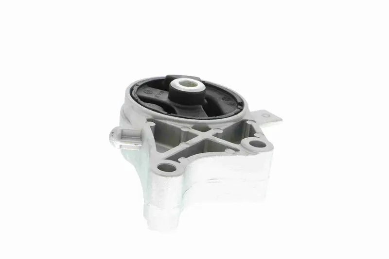 Handler.Part Engine mounting VAICO V401119 4