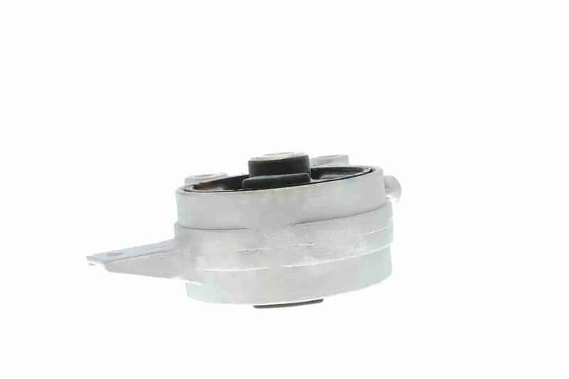 Handler.Part Engine mounting VAICO V401119 8