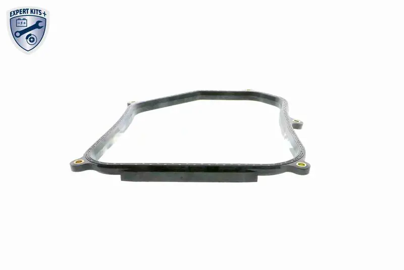 Handler.Part Seal, automatic transmission oil pan VAICO V102499 8