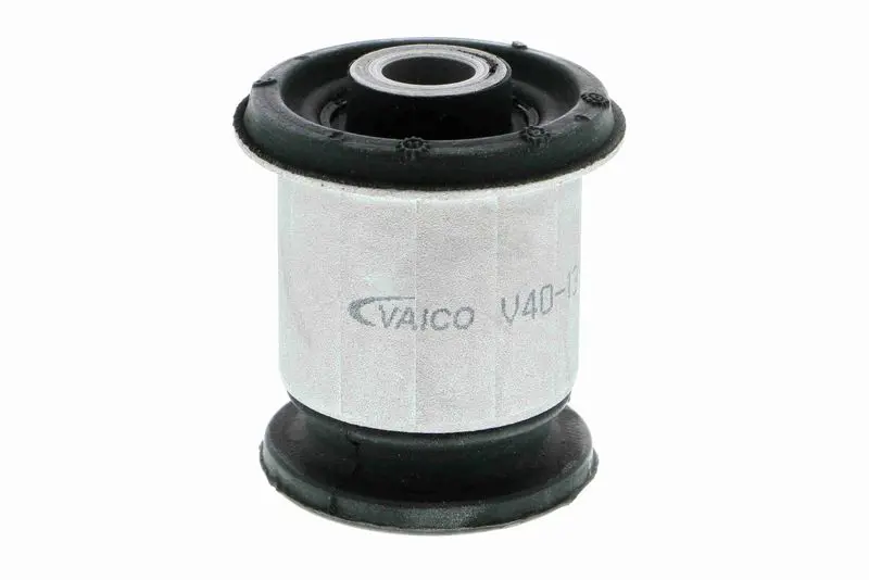 Handler.Part Control arm-/trailing arm bush VAICO V401390 1