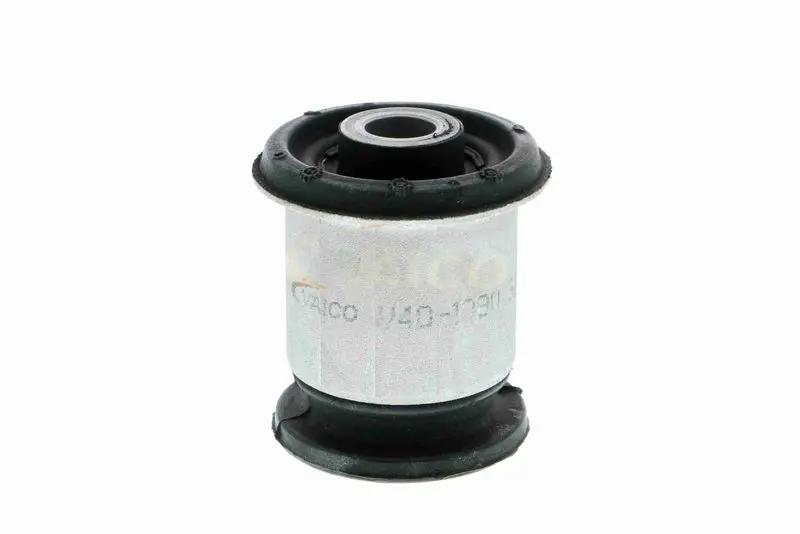 Handler.Part Control arm-/trailing arm bush VAICO V401390 2