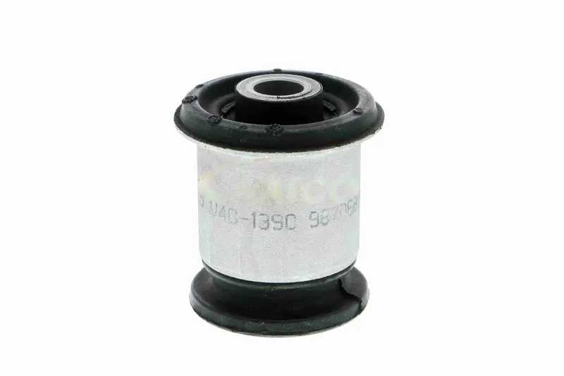 Handler.Part Control arm-/trailing arm bush VAICO V401390 3