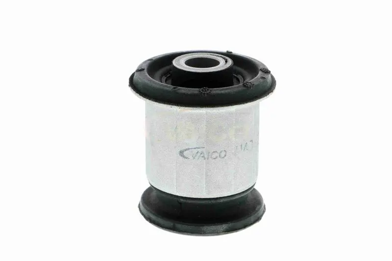 Handler.Part Control arm-/trailing arm bush VAICO V401390 9