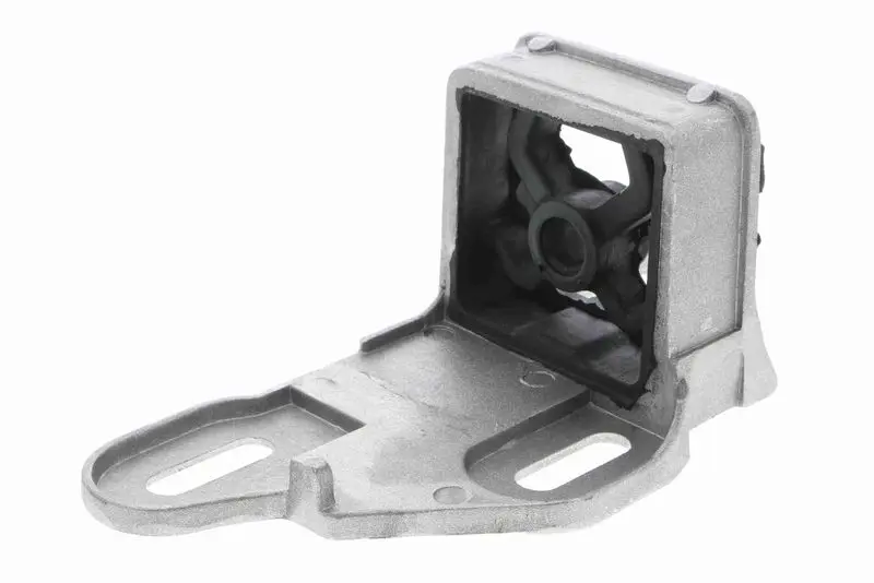 Handler.Part Holding bracket, silencer VAICO V460576 1