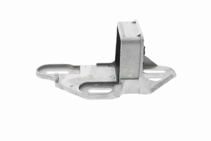 Handler.Part Holding bracket, silencer VAICO V460576 2