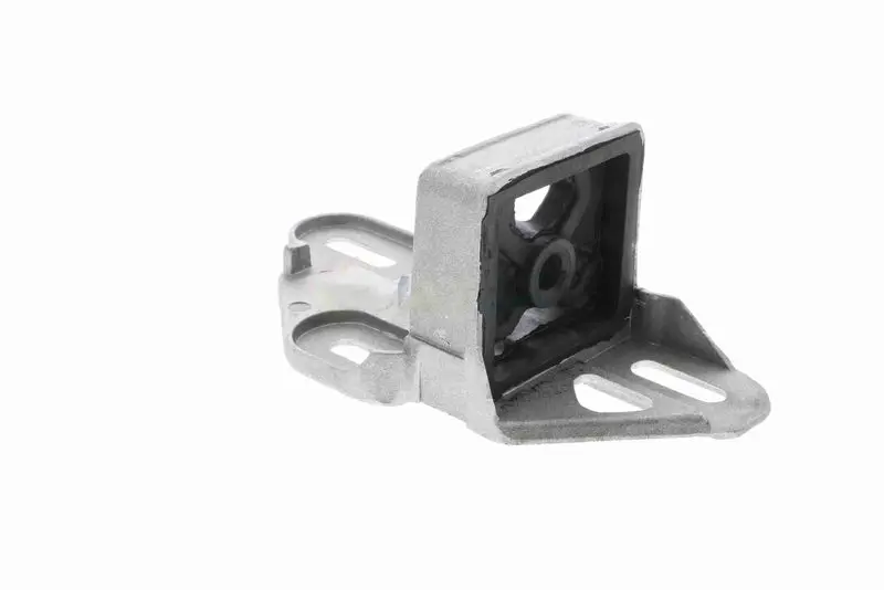 Handler.Part Holding bracket, silencer VAICO V460576 3