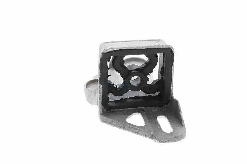 Handler.Part Holding bracket, silencer VAICO V460576 4