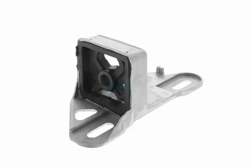 Handler.Part Holding bracket, silencer VAICO V460576 5