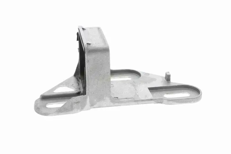 Handler.Part Holding bracket, silencer VAICO V460576 6