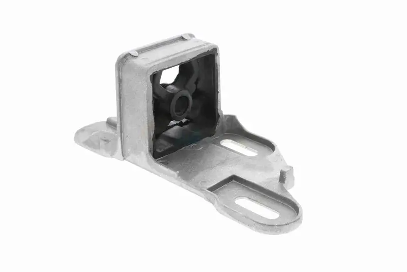 Handler.Part Holding bracket, silencer VAICO V460576 7