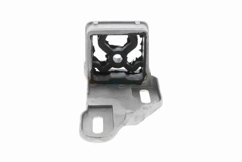 Handler.Part Holding bracket, silencer VAICO V460576 8