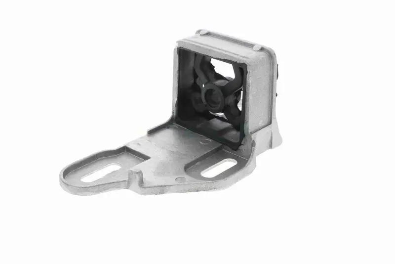 Handler.Part Holding bracket, silencer VAICO V460576 9