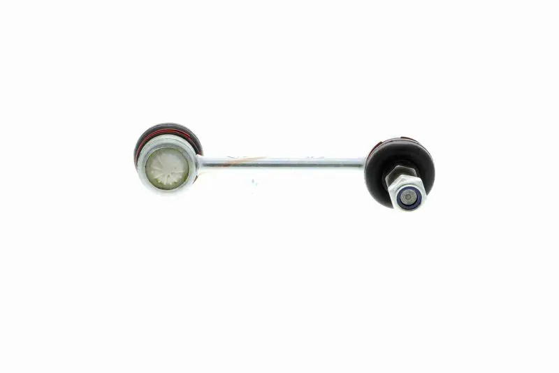 Handler.Part Rod/strut, stabiliser VAICO V107169 6