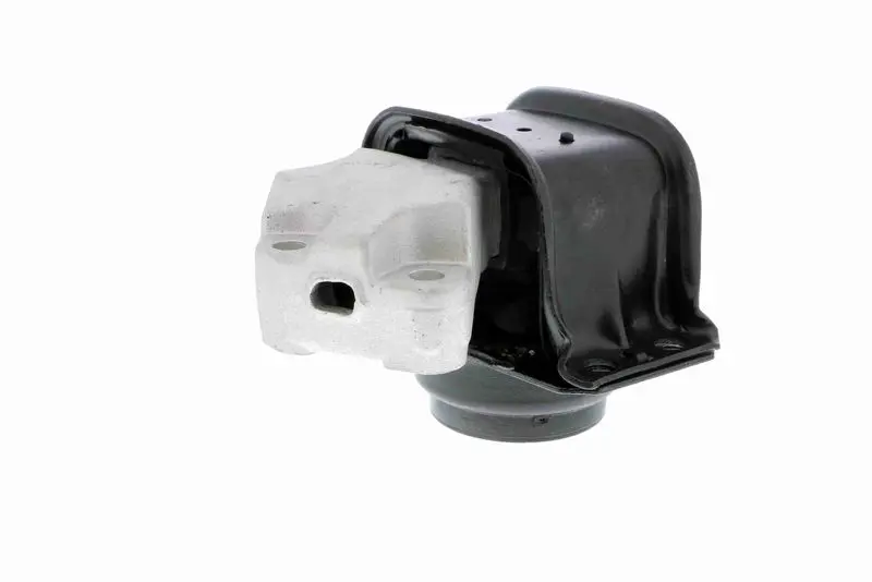 Handler.Part Engine mounting VAICO V420459 1