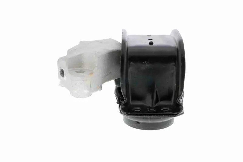 Handler.Part Engine mounting VAICO V420459 3