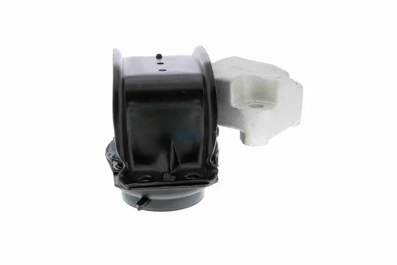 Handler.Part Engine mounting VAICO V420459 7